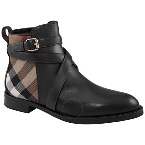 burberry vaughan boots 9|bloomingdale's burberry shoes.